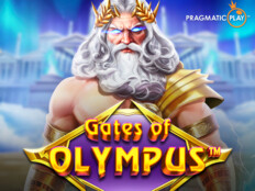 Wolf gold online casino45